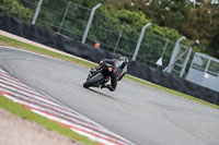 PJ-Motorsport-2019;donington-no-limits-trackday;donington-park-photographs;donington-trackday-photographs;no-limits-trackdays;peter-wileman-photography;trackday-digital-images;trackday-photos